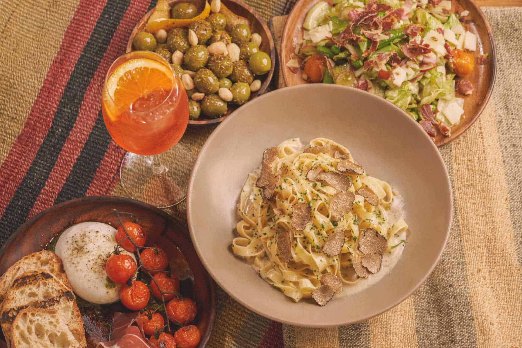 Kassi Beach House 20220928_KassiBeach_FB6558_edit-min