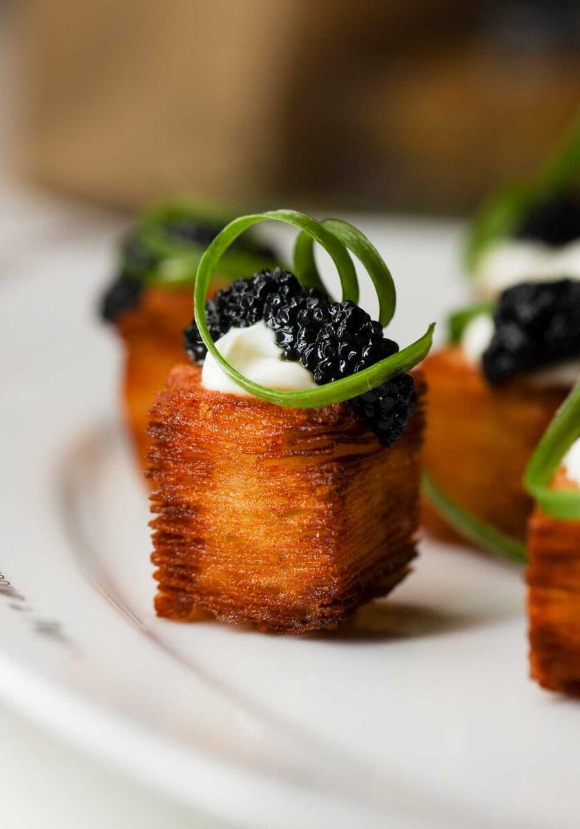 Palm & Ocean Vanderpump A Paris-1