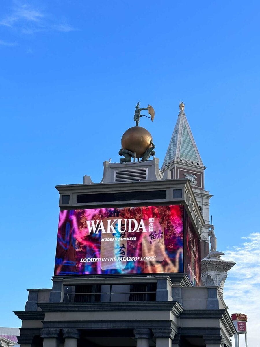 Palm_&_Ocean_Venetian_Marquee