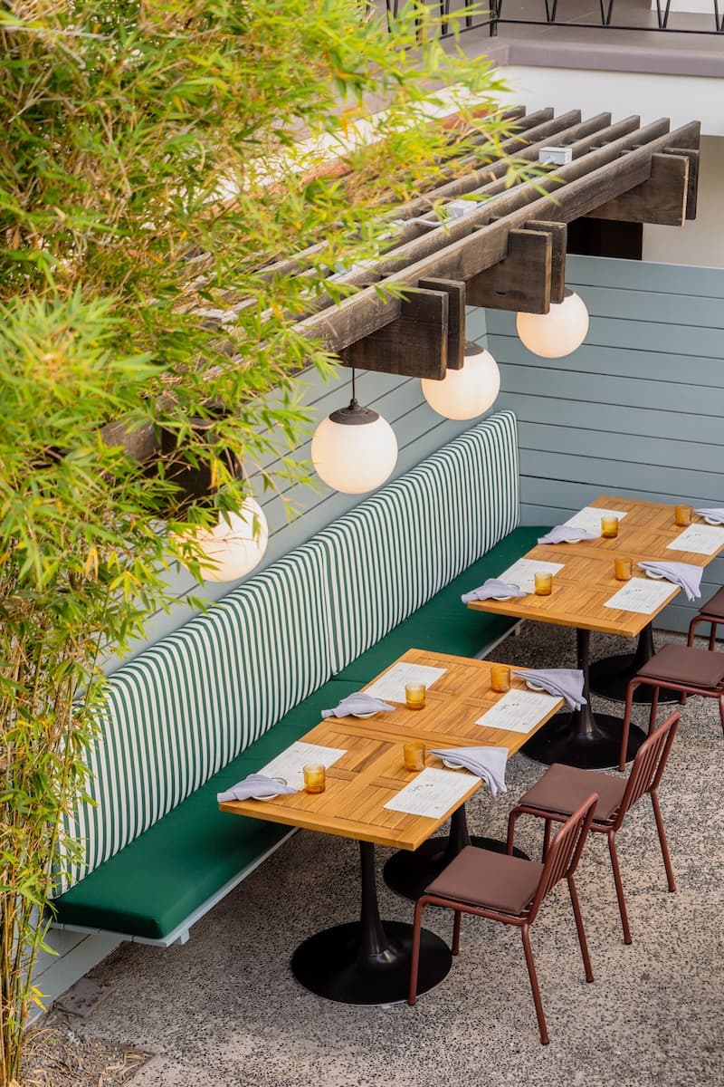 PonyboyBooth-KimberlyMotos(1of1)-min