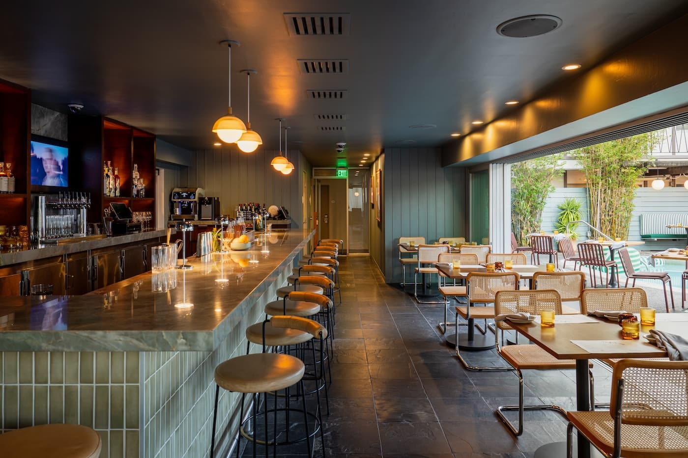 Ponyboy_KimberlyMotos(3of18)-min