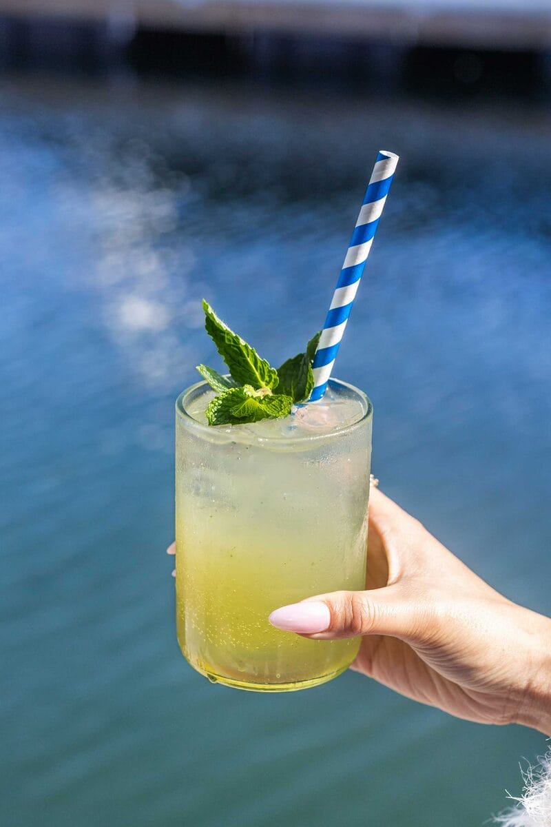 SkalPizza_Credit Dana Gaydon