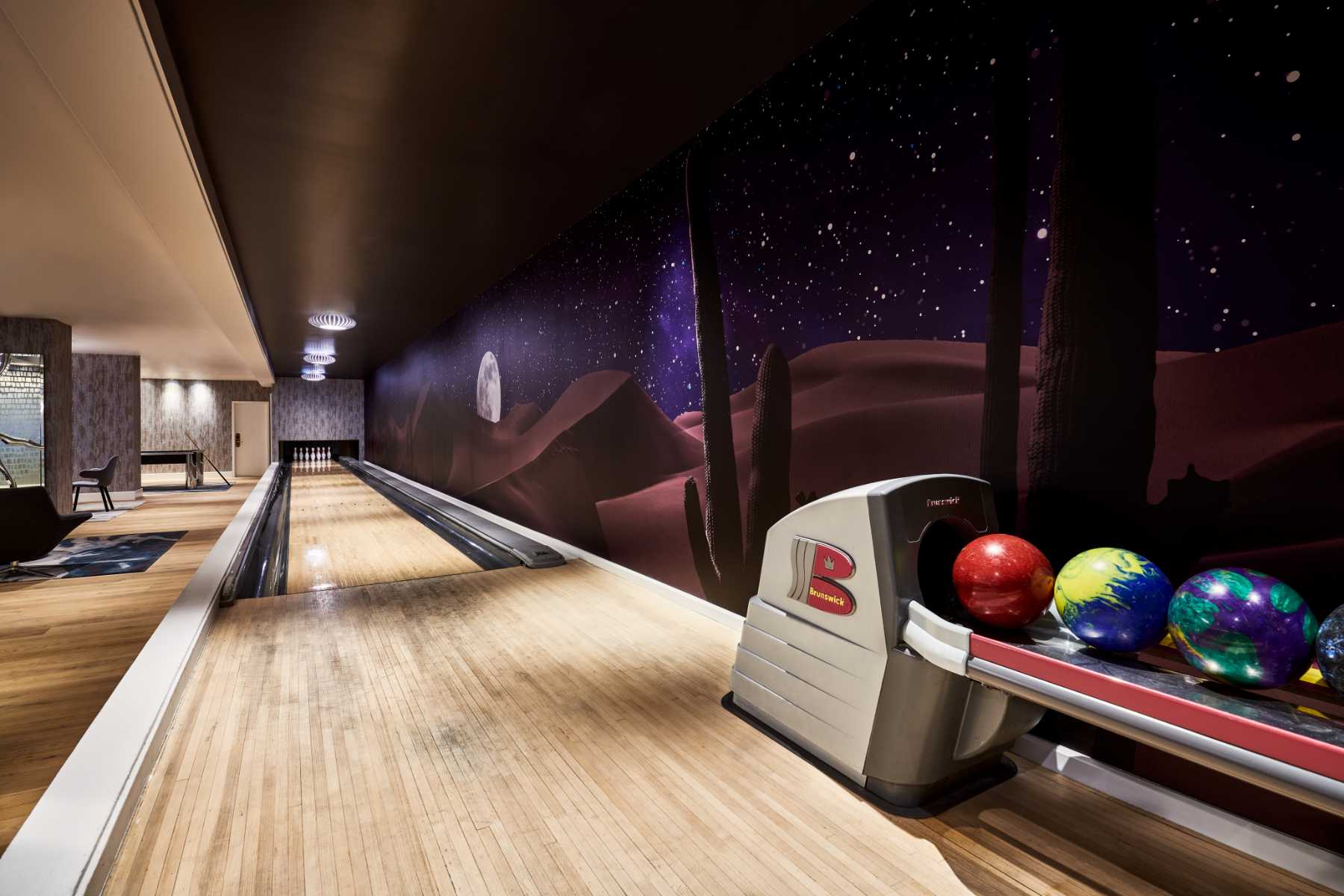 Virgin Hotels Las Vegas 211011_Virgin_LV_16633