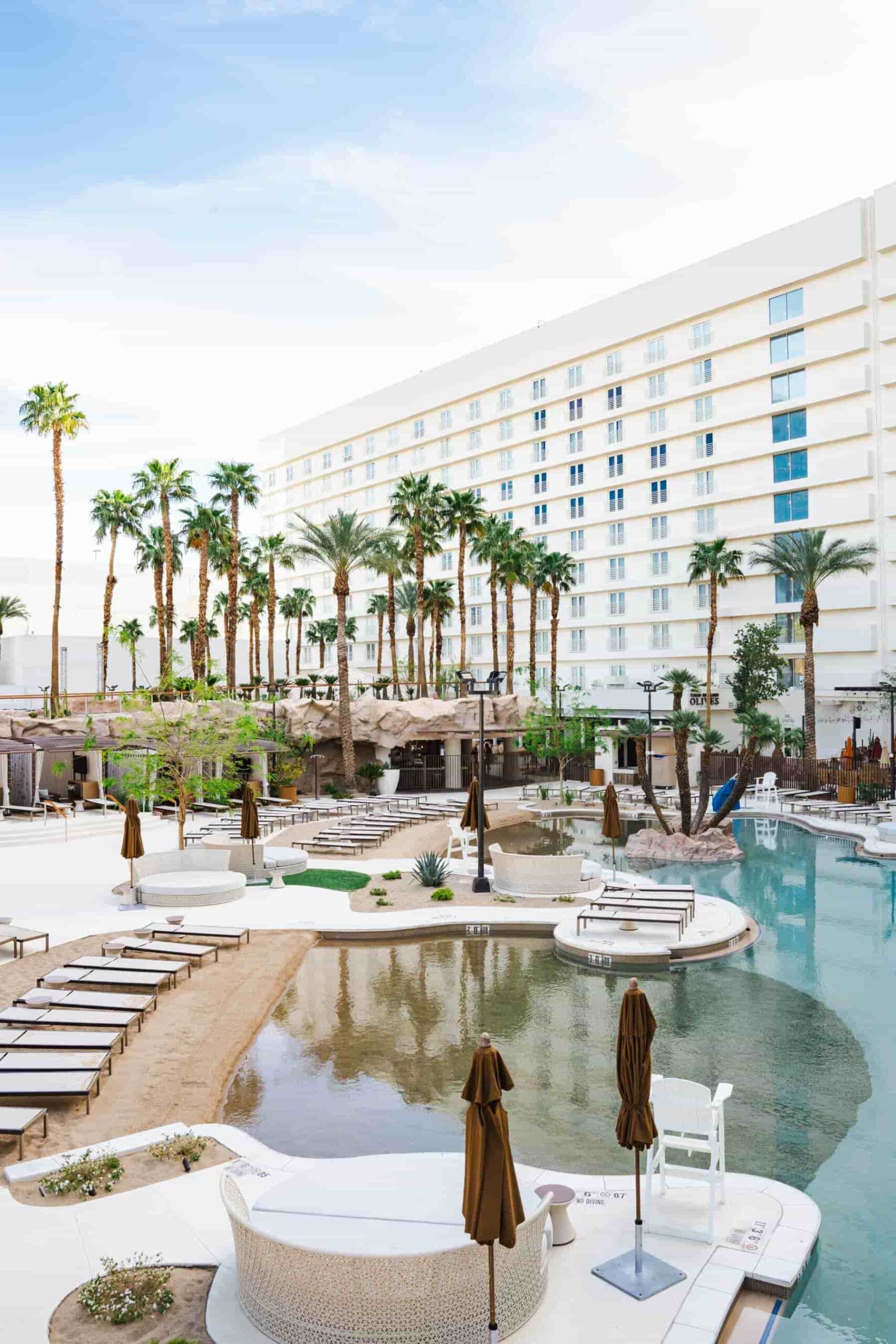 Virgin Hotels Las Vegas DSC01381-min