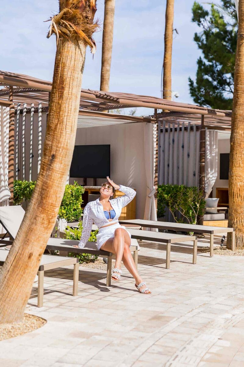 Virgin Hotels Las Vegas Vegas-34-min