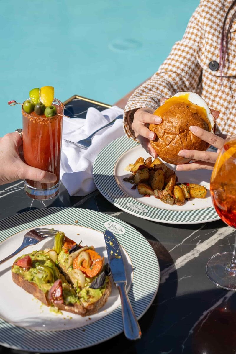 2022-10-24-TheColonyClub-043-min