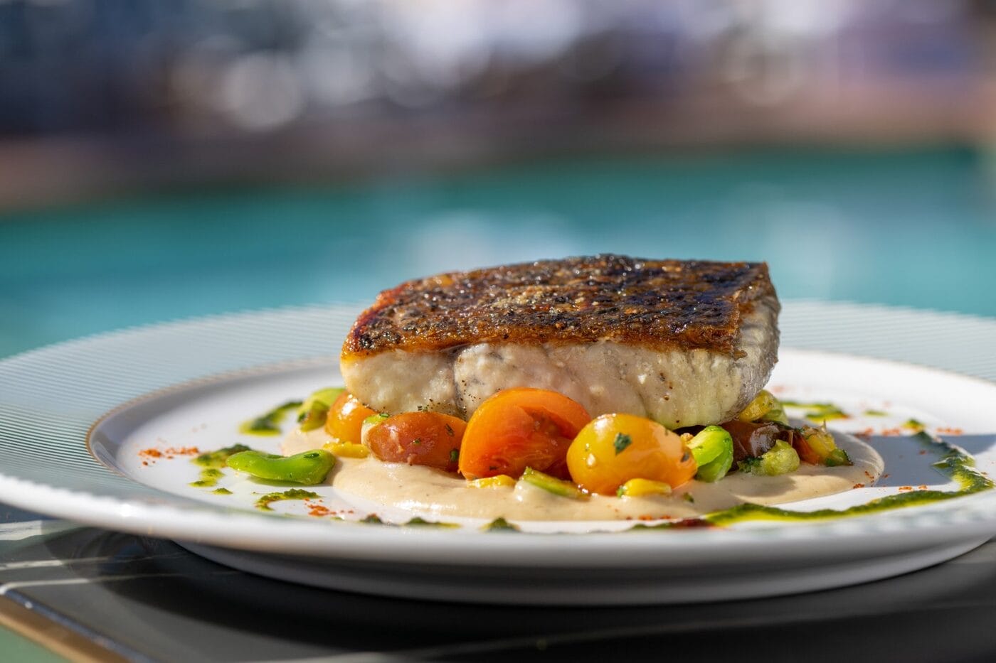 2022-10-24-TheColonyClub-052-min