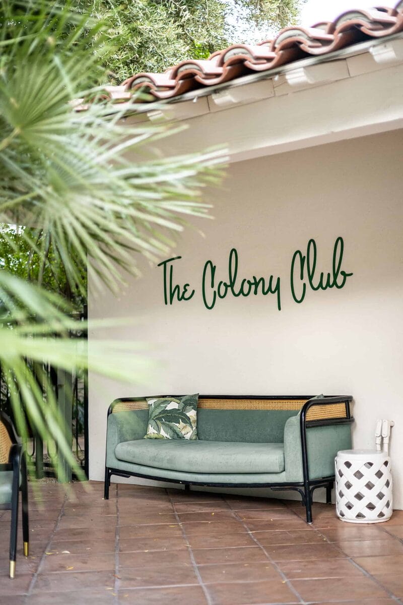 2022-10-24-TheColonyClub-200-min
