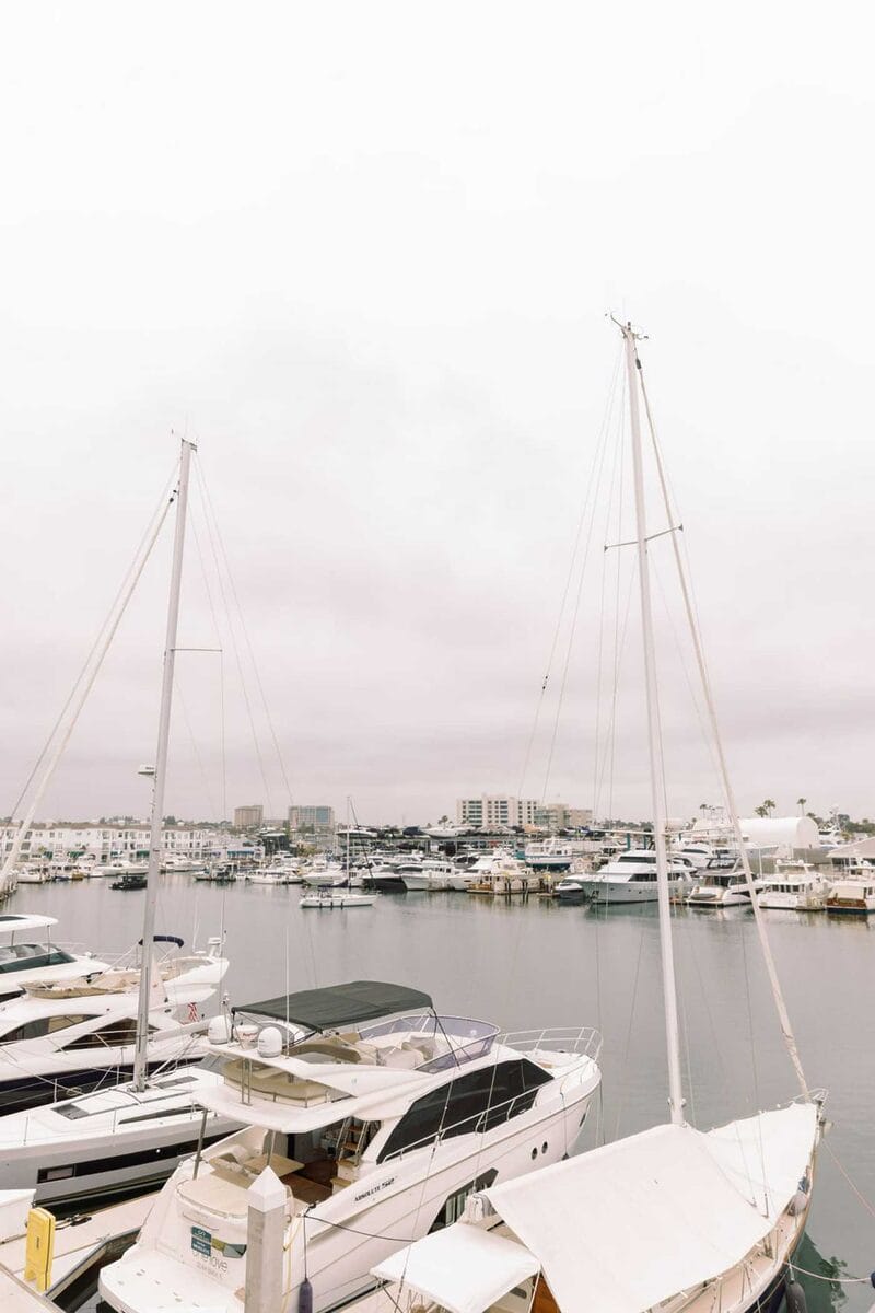 24_carrots_catering_mixer_newport_beach_skyline_peninsula_village_amelia_lyon_001