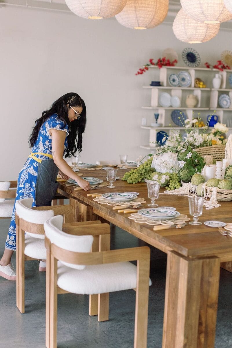 24_carrots_catering_mixer_newport_beach_skyline_peninsula_village_amelia_lyon_007-min