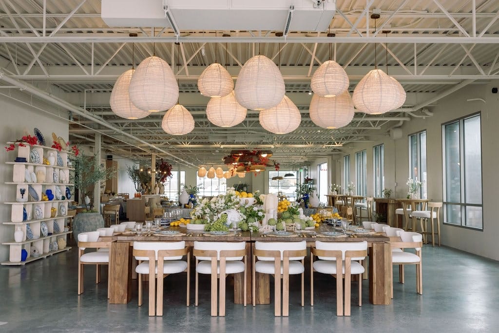 24_carrots_catering_mixer_newport_beach_skyline_peninsula_village_amelia_lyon_008-min