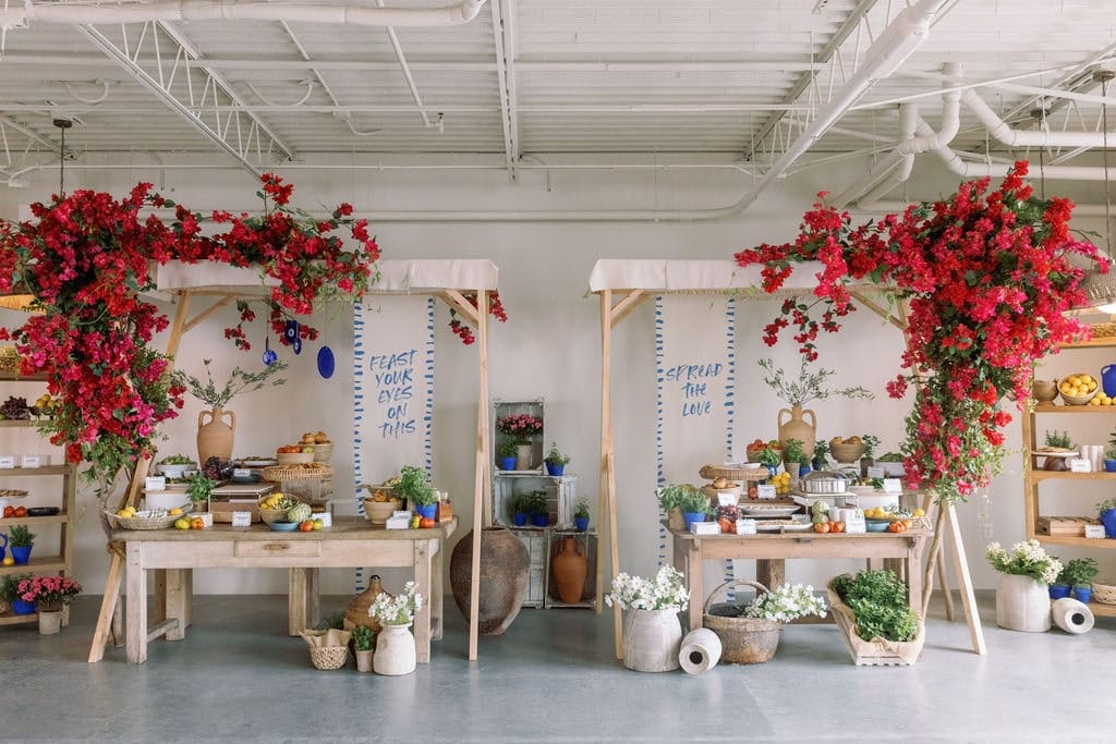 24_carrots_catering_mixer_newport_beach_skyline_peninsula_village_amelia_lyon_022-min