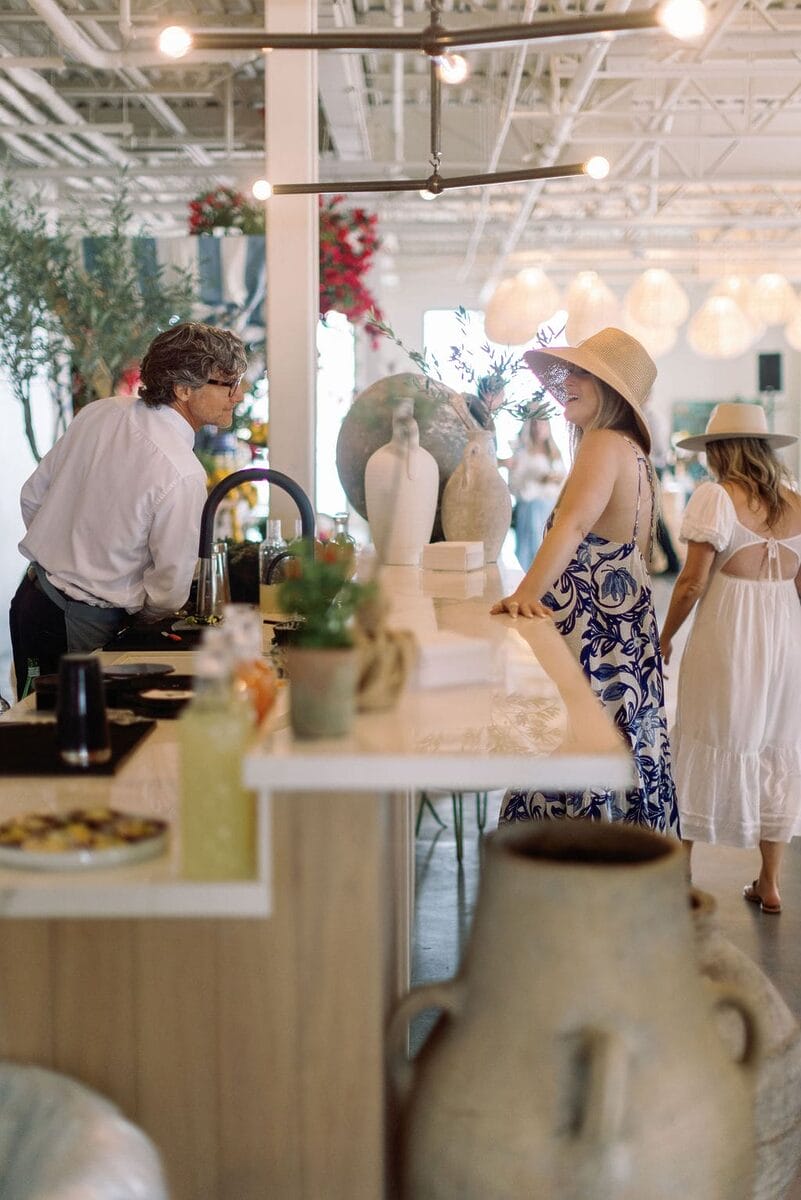 24_carrots_catering_mixer_newport_beach_skyline_peninsula_village_amelia_lyon_031-min