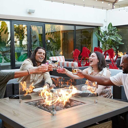 Best Huntington Beach Restaurants