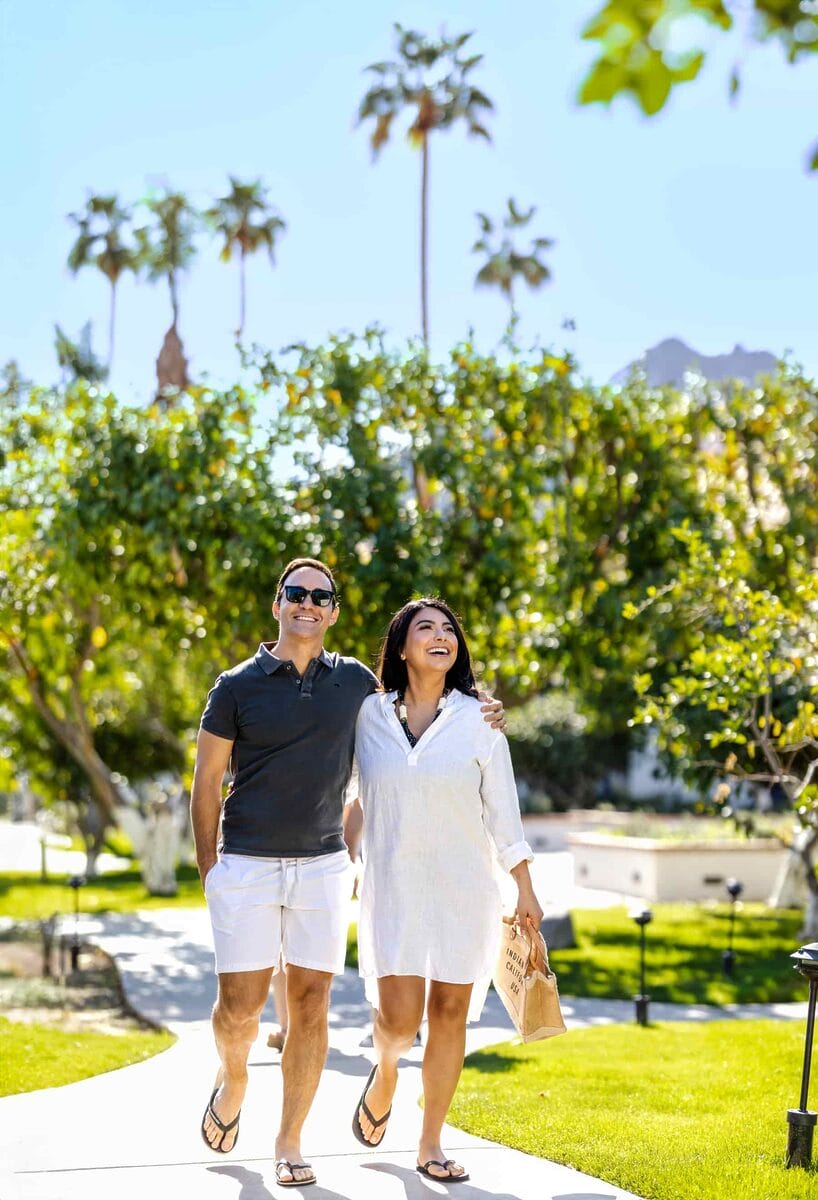 GPS24_TommyBahamaMiramonte_012_CC (1)-min