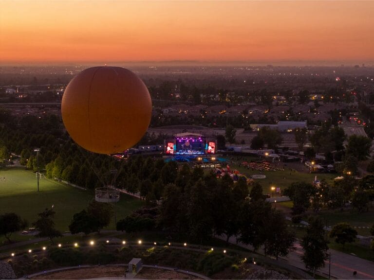 Irvine Great Park DJI_20240905192556_0631_D