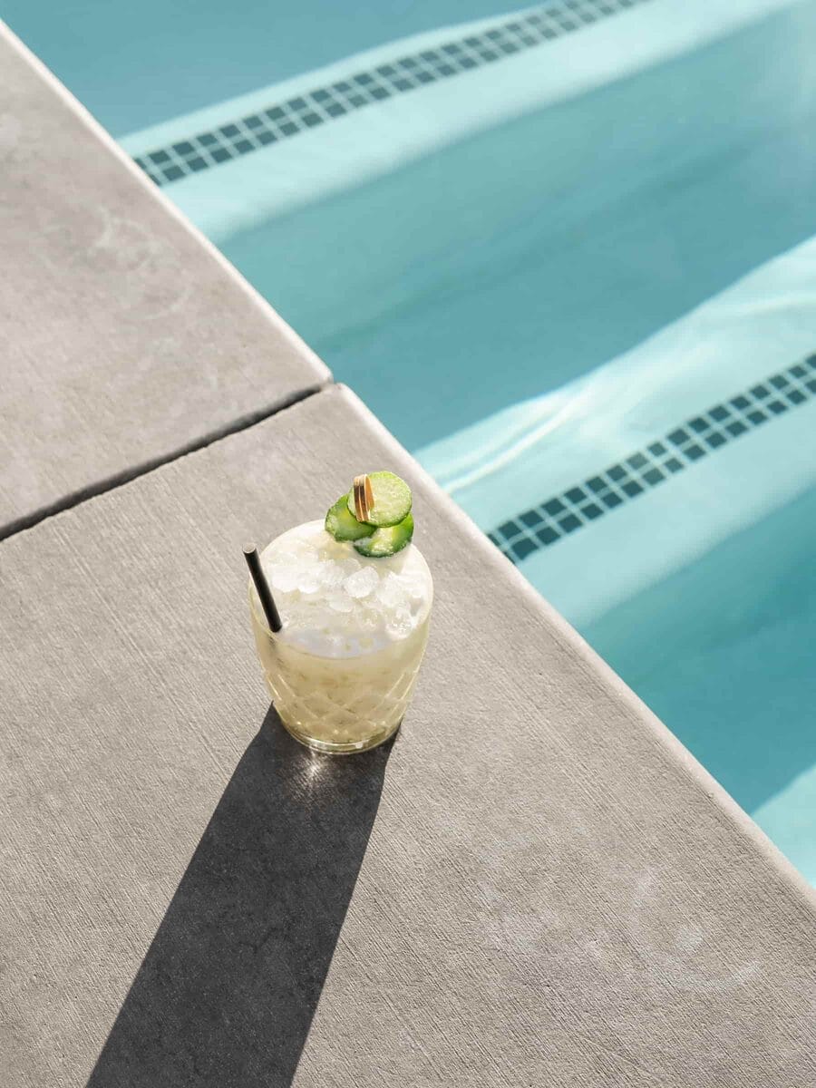 Palm Canyon Swim & Social 36ARRIVE_palmsprings-min