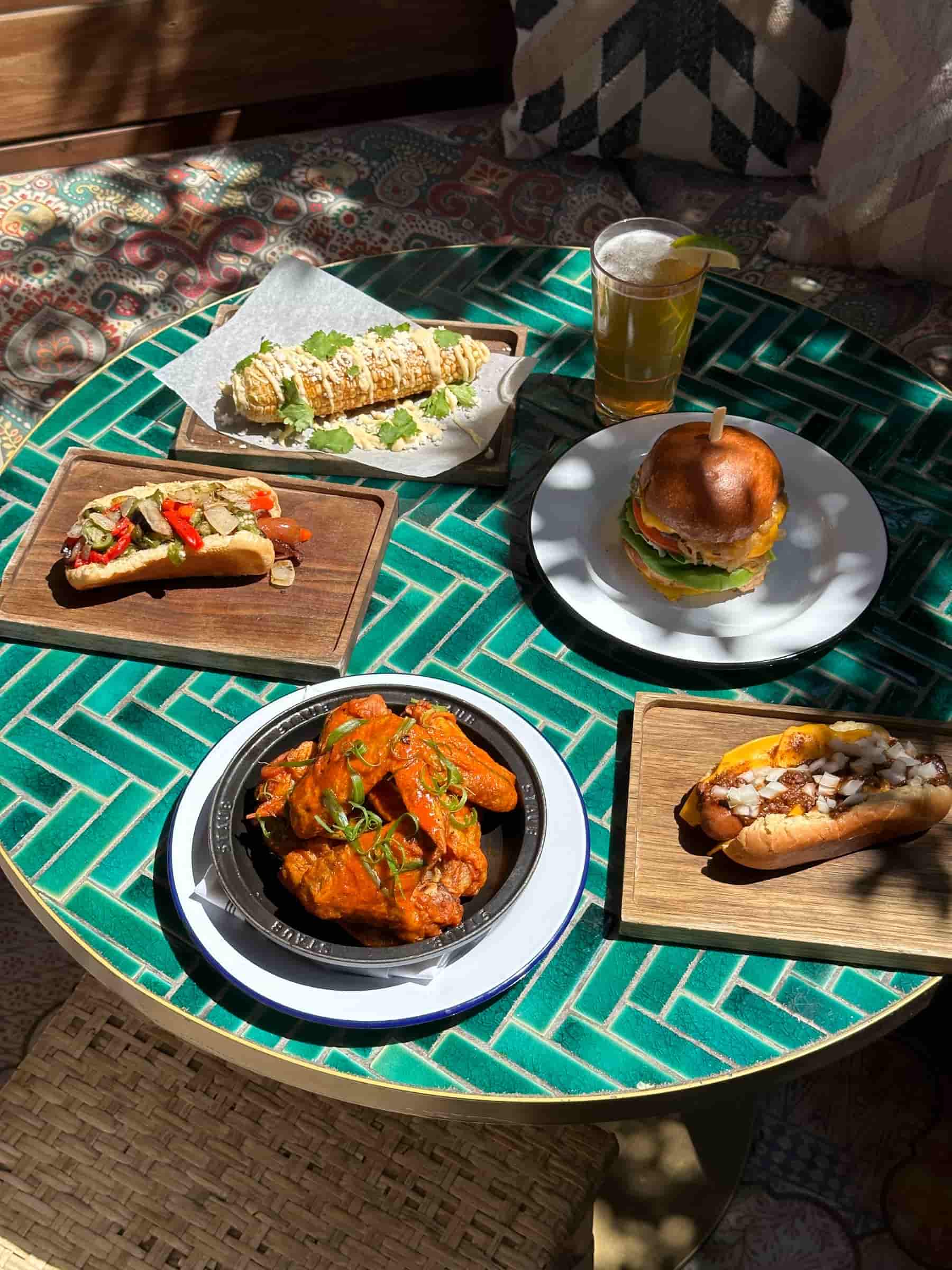 Palm Canyon Swim & Social Photo Jun 14 2024, 10 51 55 AM-min