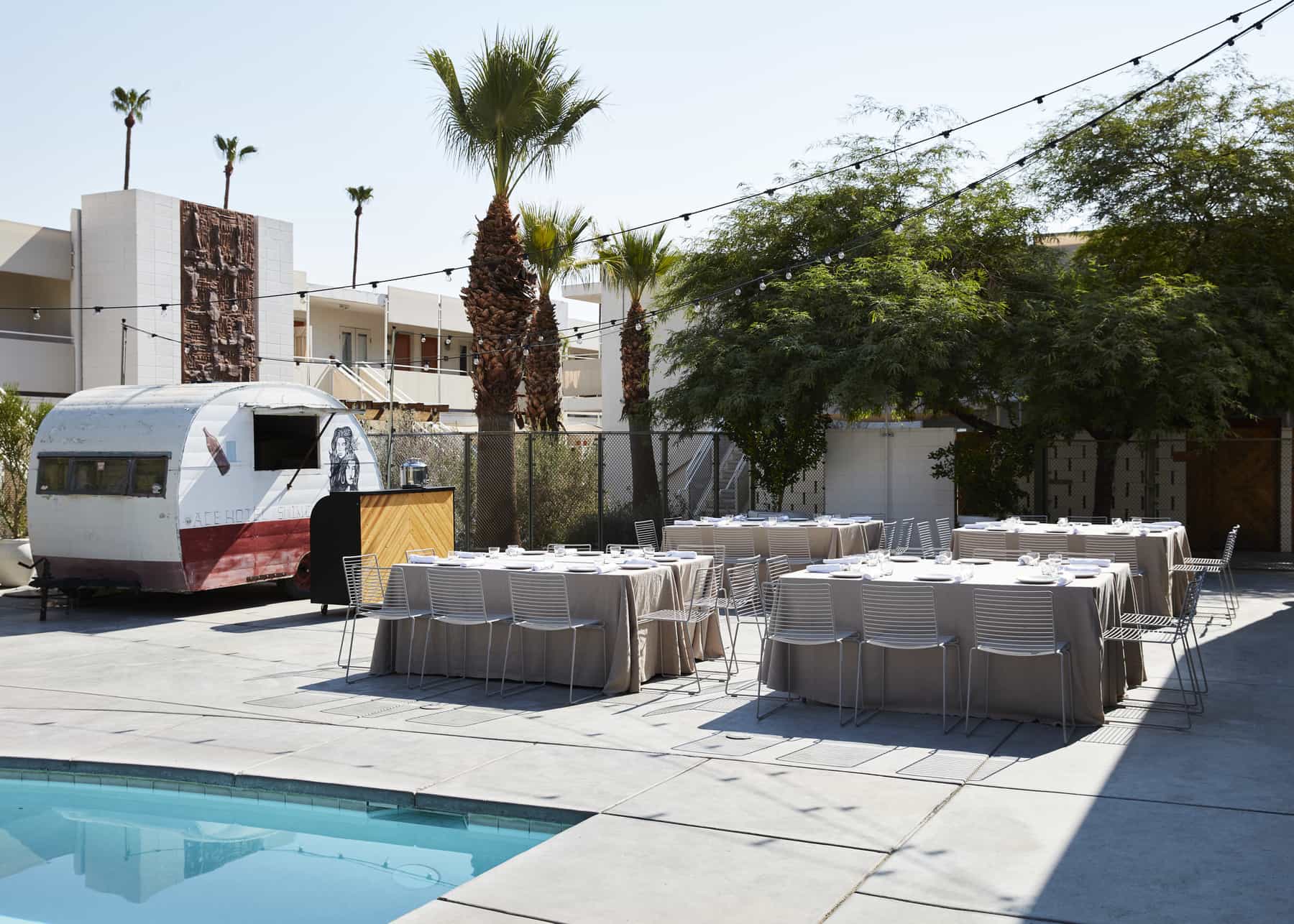 Poolside at Ace Hotel and Desert Daycation Swim Club-img- (29)-min