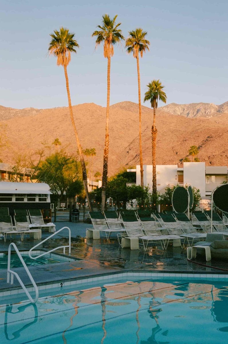 Poolside at Ace Hotel and Desert Daycation Swim Club-img- (3)-min