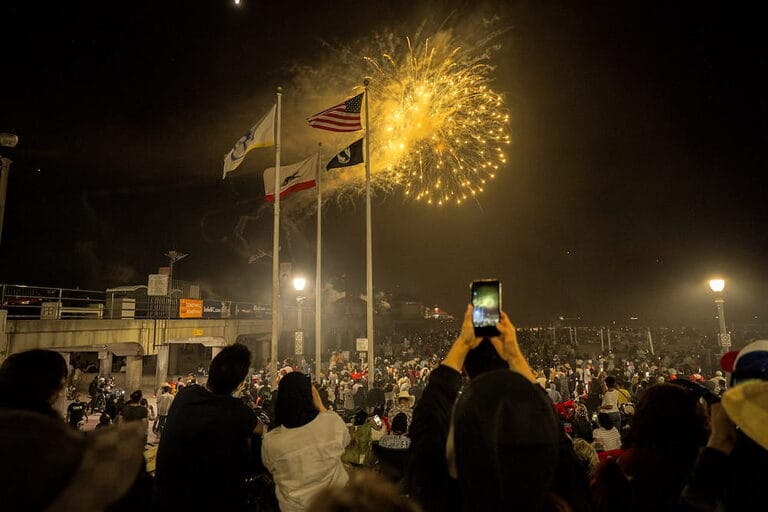 Stills - Huntington Beach 4th of July Celebration - July 4th 2025 - 001368 (1)