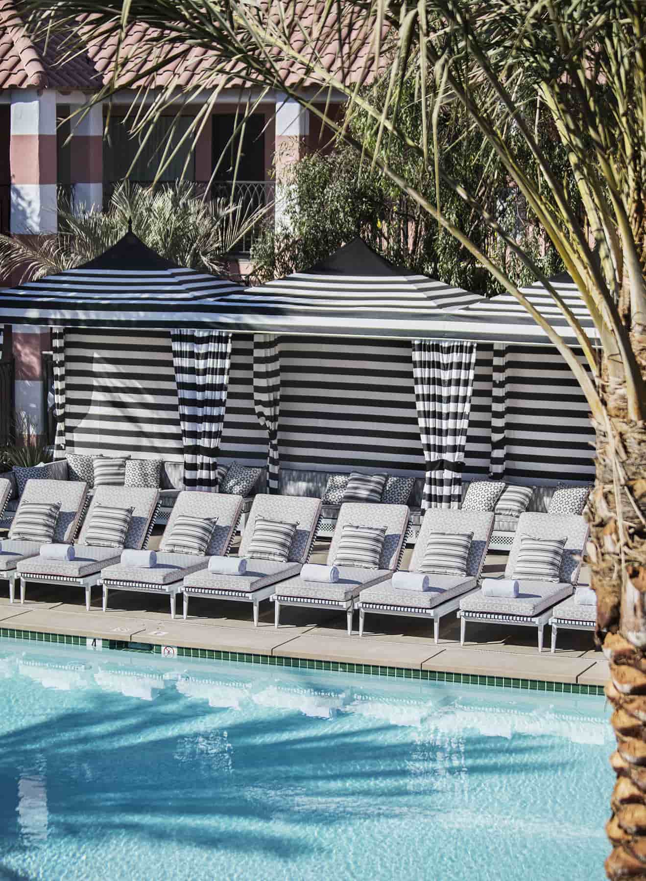 The Pink Cabana_For Web_Cabana Close-up Tim Street-Porter-min