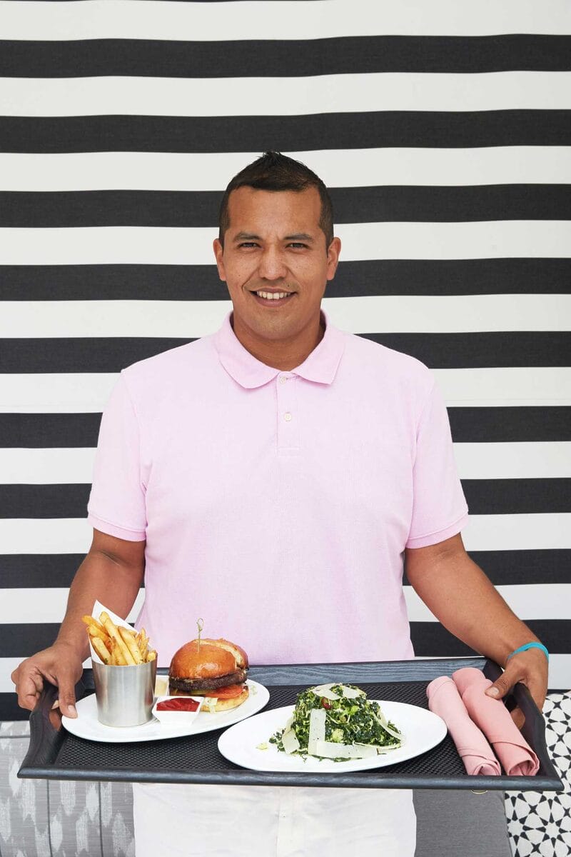 The Pink Cabana_Photo by Jamie Kowal_Sands Hotel & Spa 069