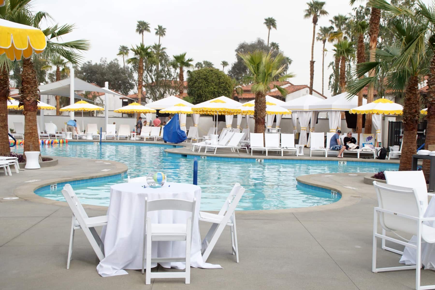 Conchilla Valley Pool Bar and Grill-image-1 (19)-min