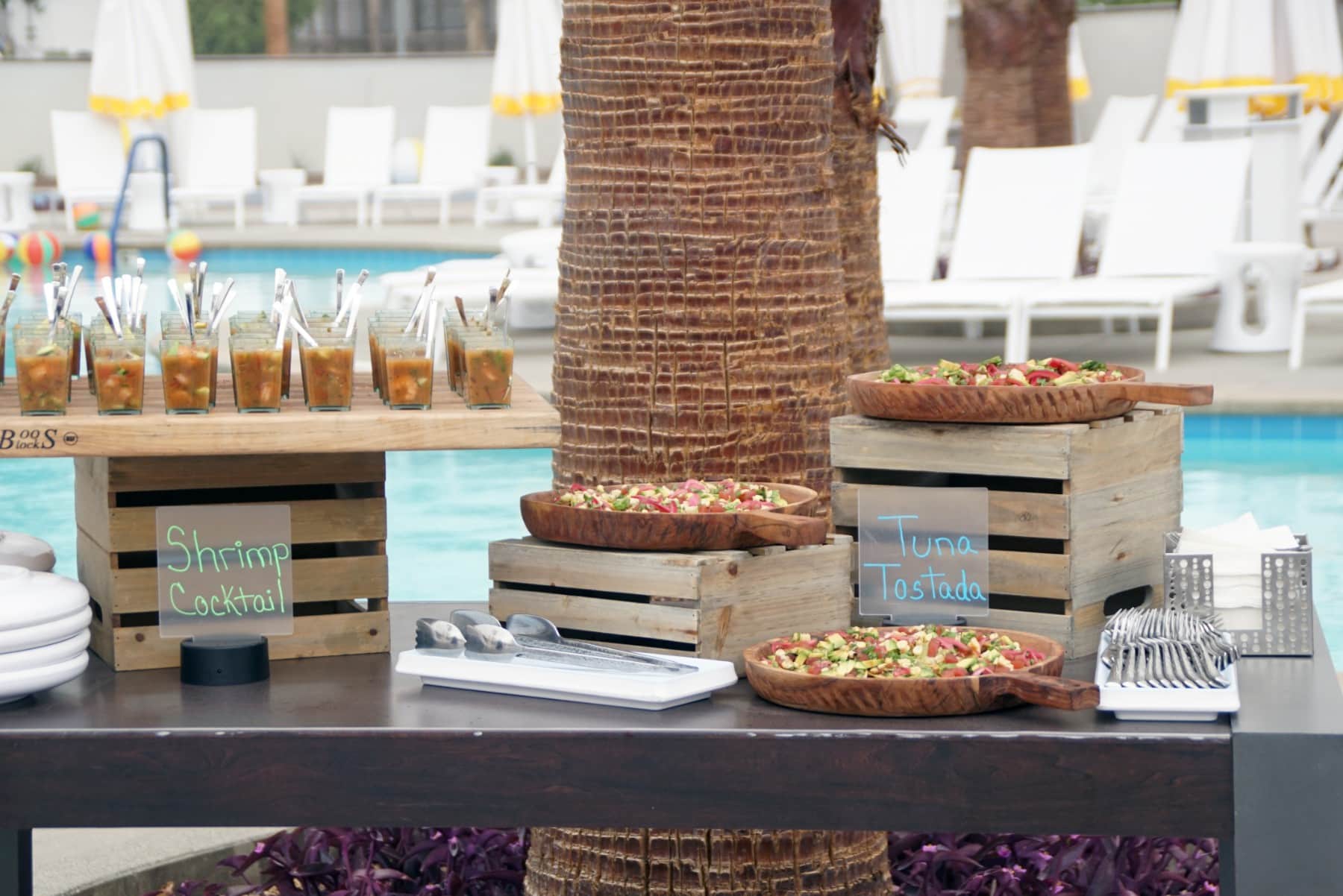 Conchilla Valley Pool Bar and Grill-image-1 (2)-min