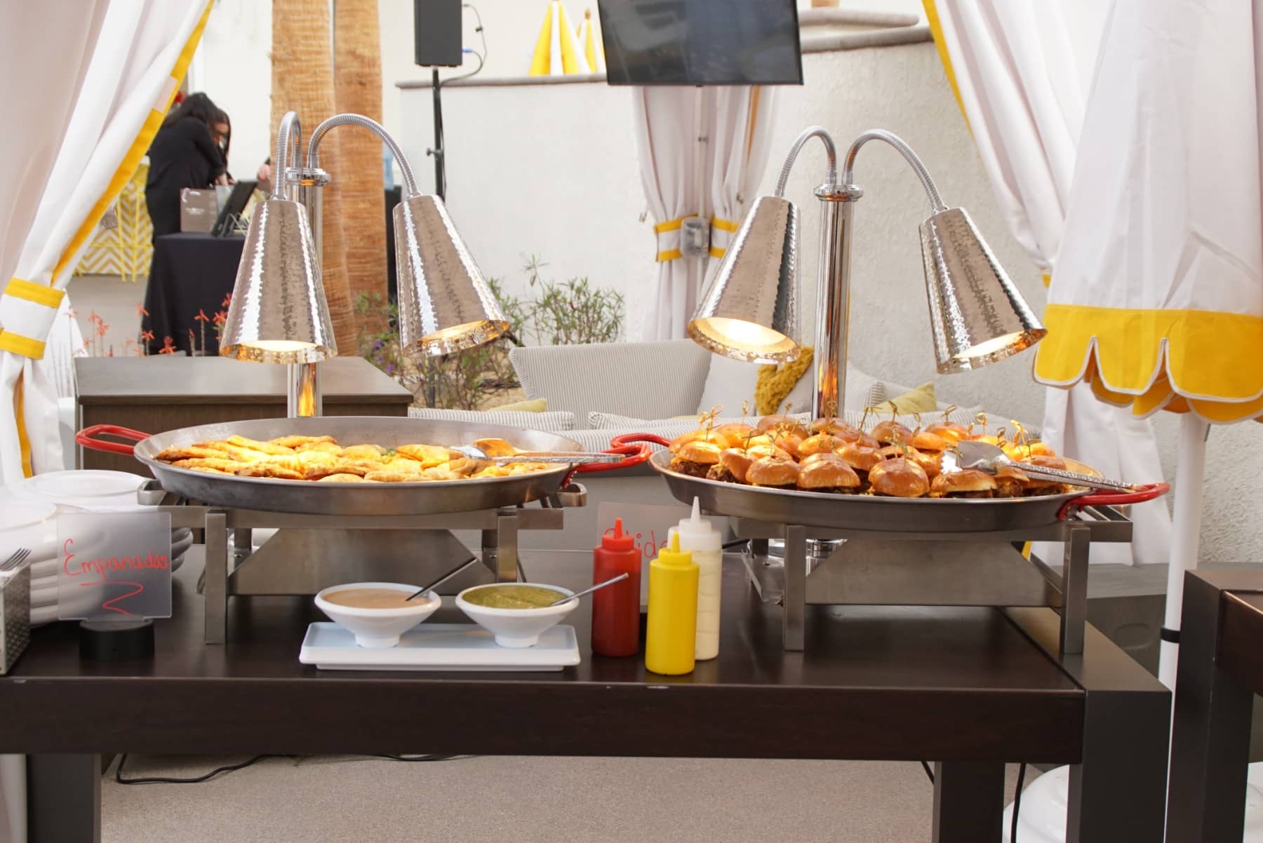 Conchilla Valley Pool Bar and Grill-image-1 (23)-min