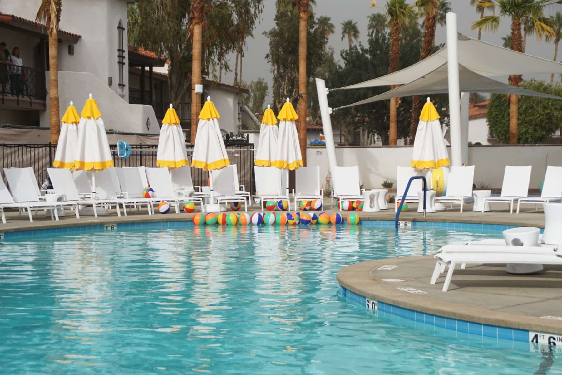 Conchilla Valley Pool Bar and Grill-image-1 (25)-min