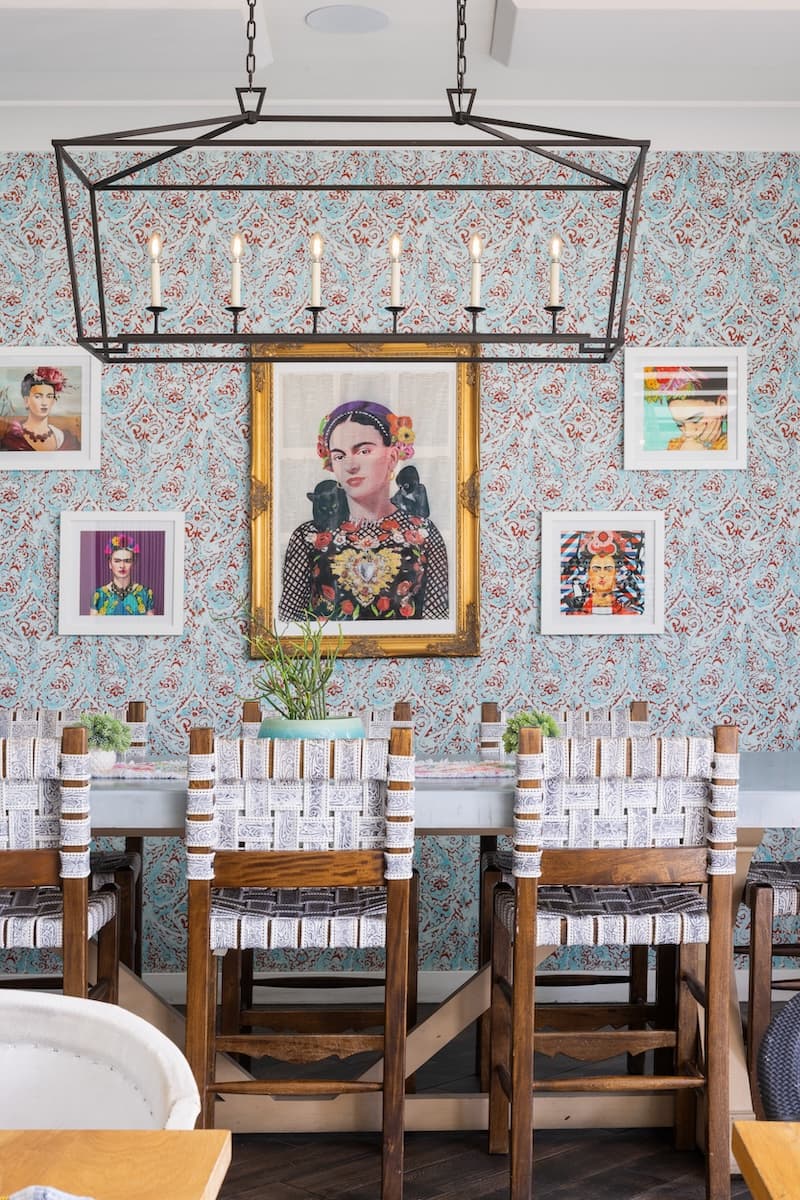 mw_kw_LSV_azucardtl01_v1_webres-min