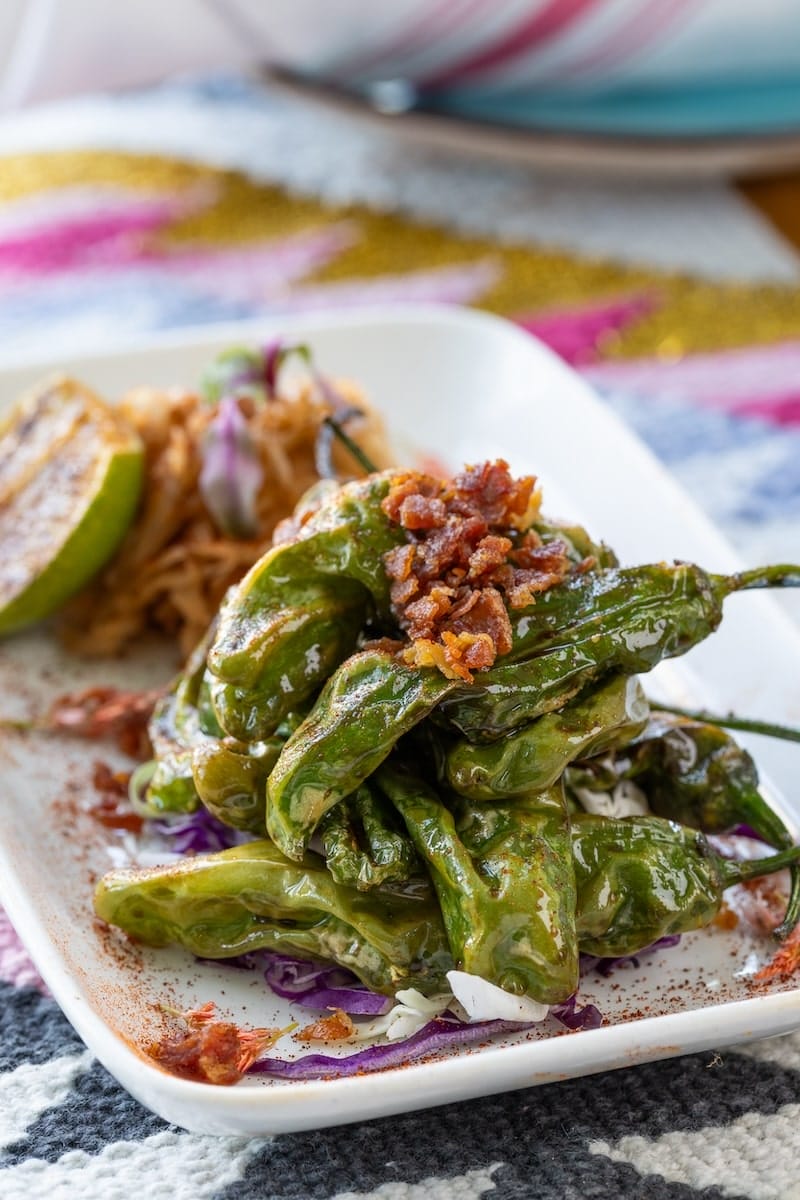 mw_kw_LSV_azucarfd01_v1_webres-min