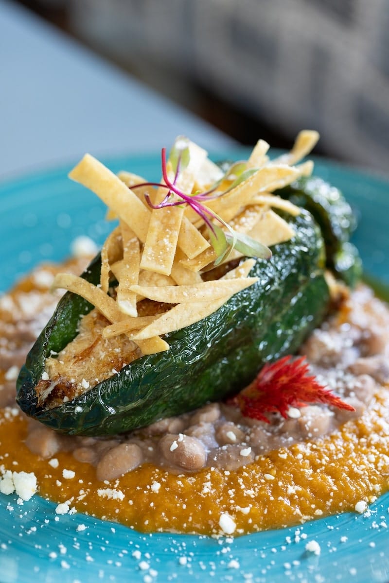 mw_kw_LSV_azucarfd05_v1_webres-min