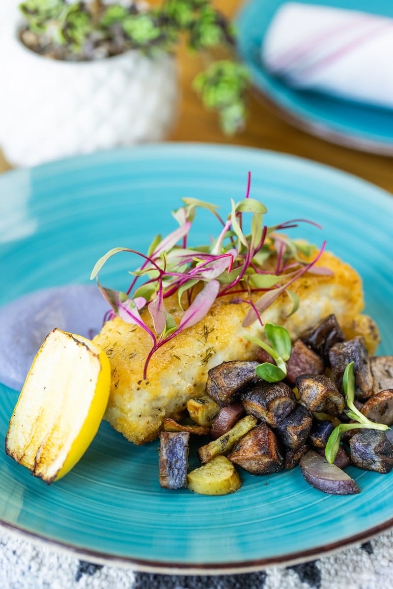 mw_kw_LSV_azucarfd06_v1_webres-min