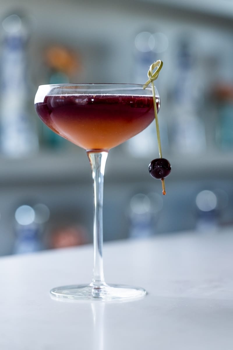 mw_kw_LSV_azucarfd12_v1_webres