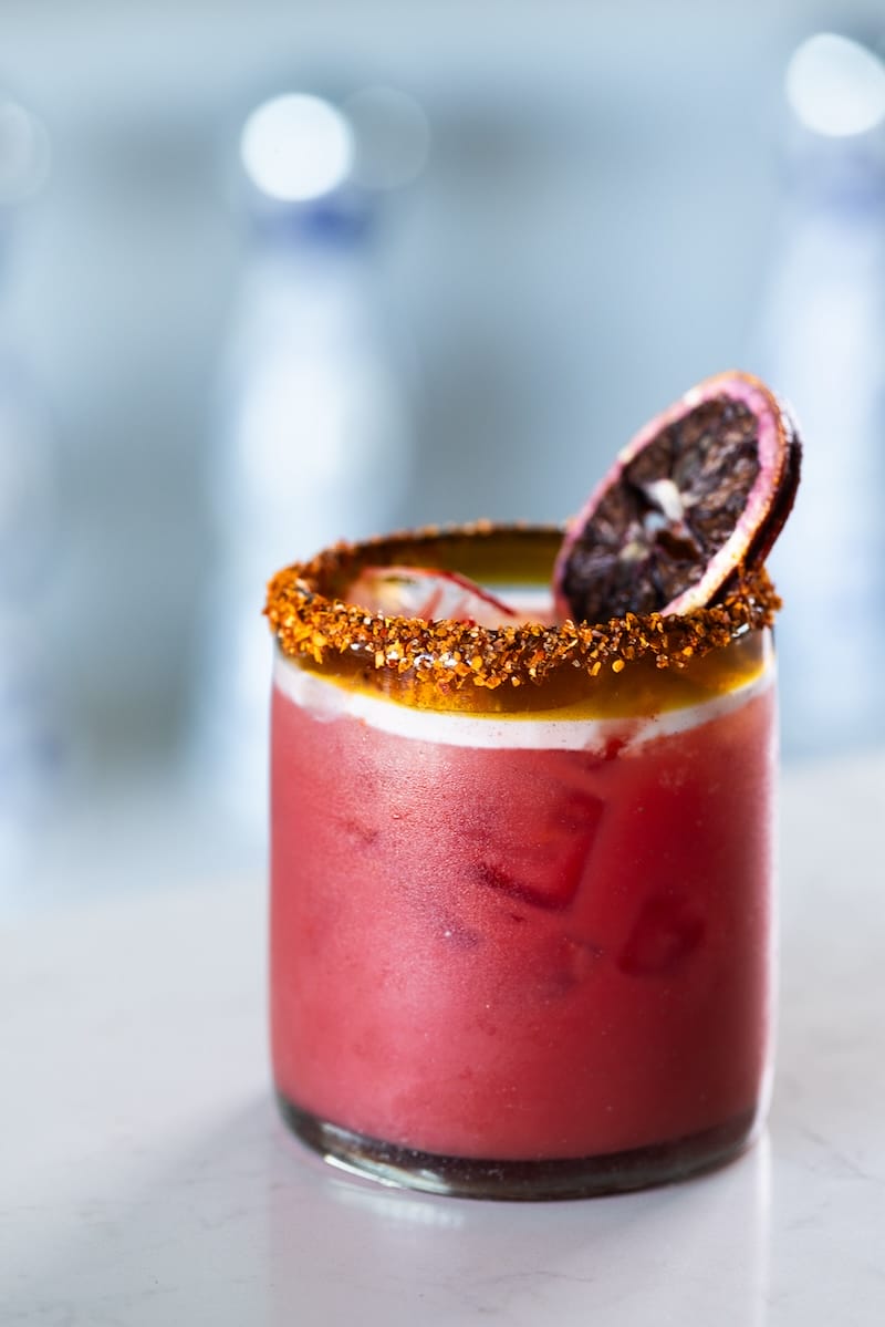 mw_kw_LSV_azucarfd14_v1_webres