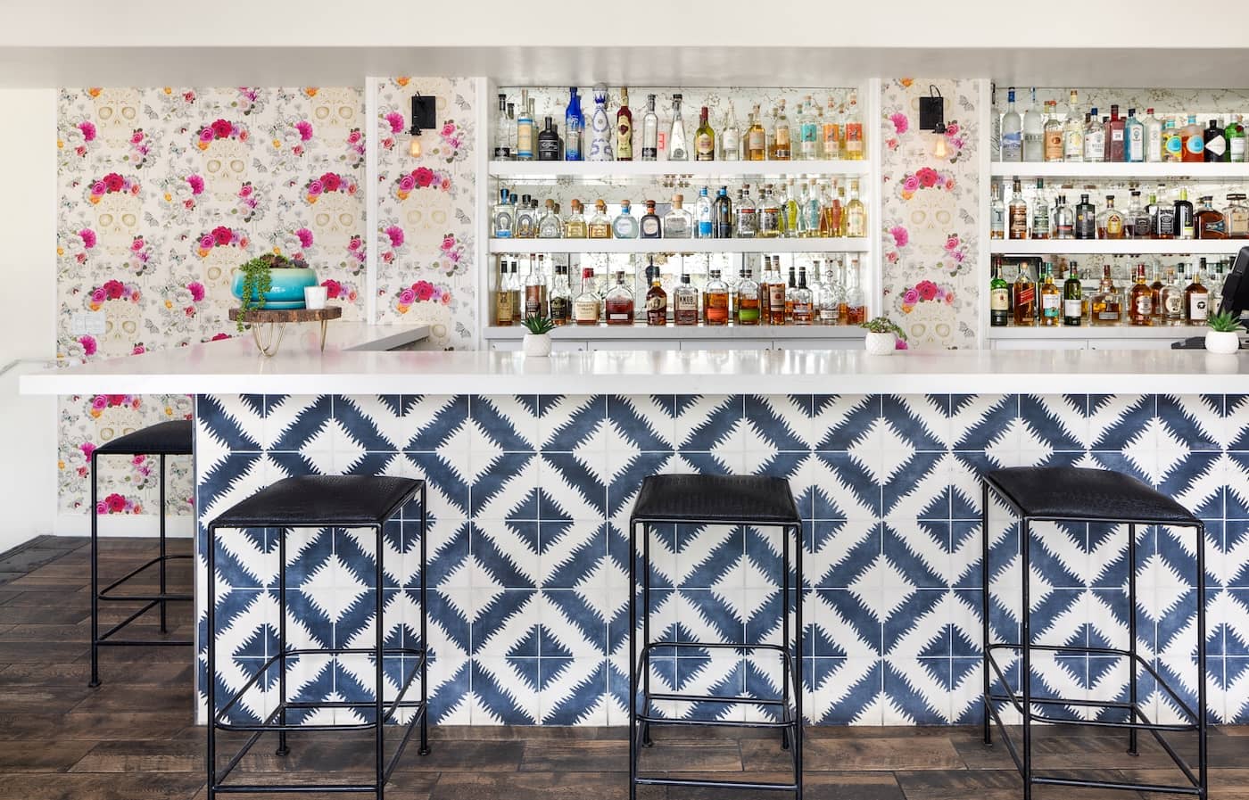 mw_kw_LSV_azucarint_v1_webres-min