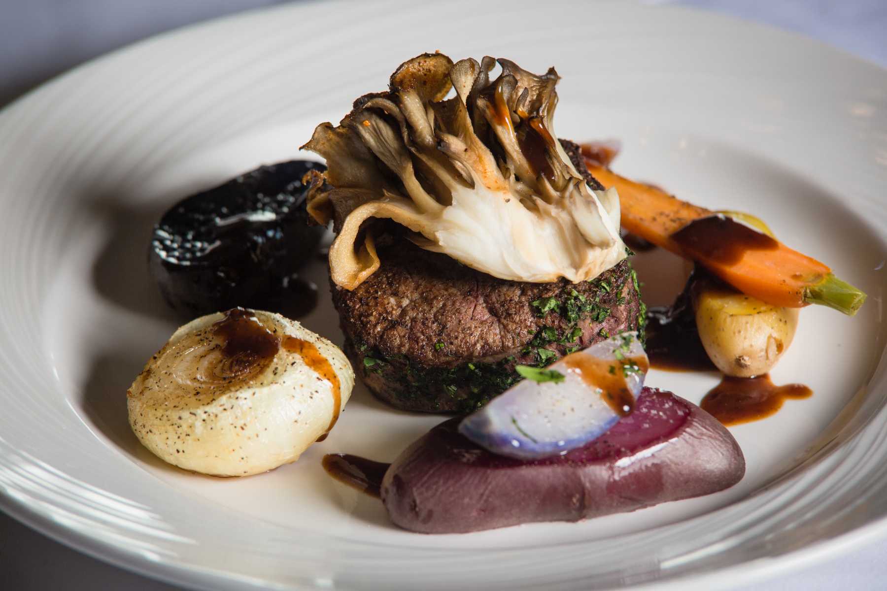 Cape Rey 0O8A6398 (6)