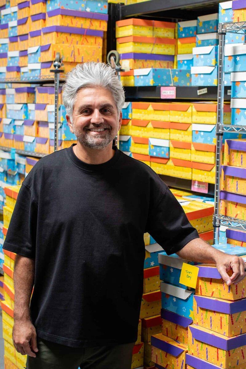 20241114_JonathanNimerfroh_ProjectGivingLight_-1