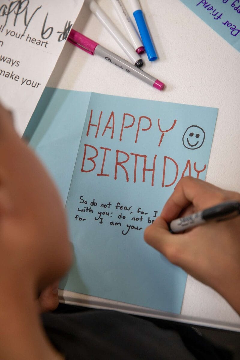 20241114_JonathanNimerfroh_ProjectGivingLight_-10