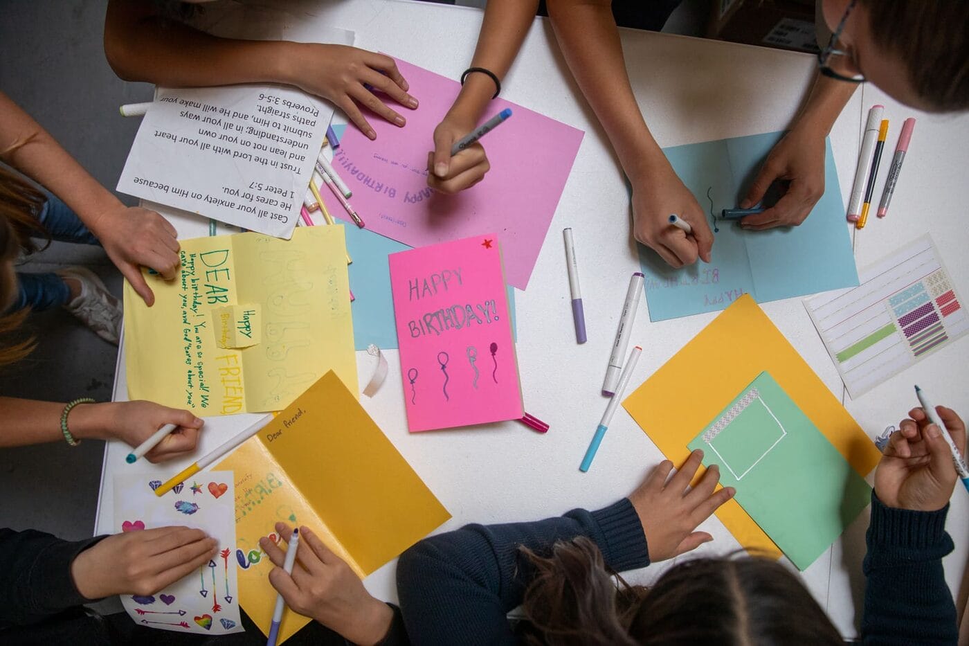 20241114_JonathanNimerfroh_ProjectGivingLight_-11-min