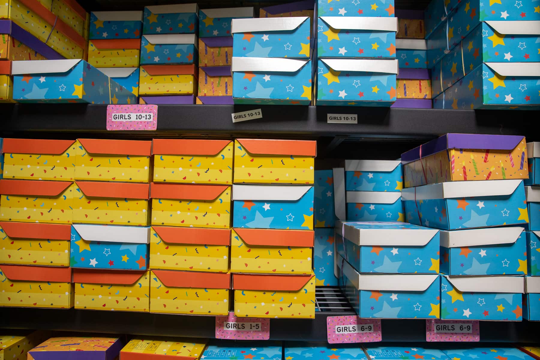 20241114_JonathanNimerfroh_ProjectGivingLight_-13-min