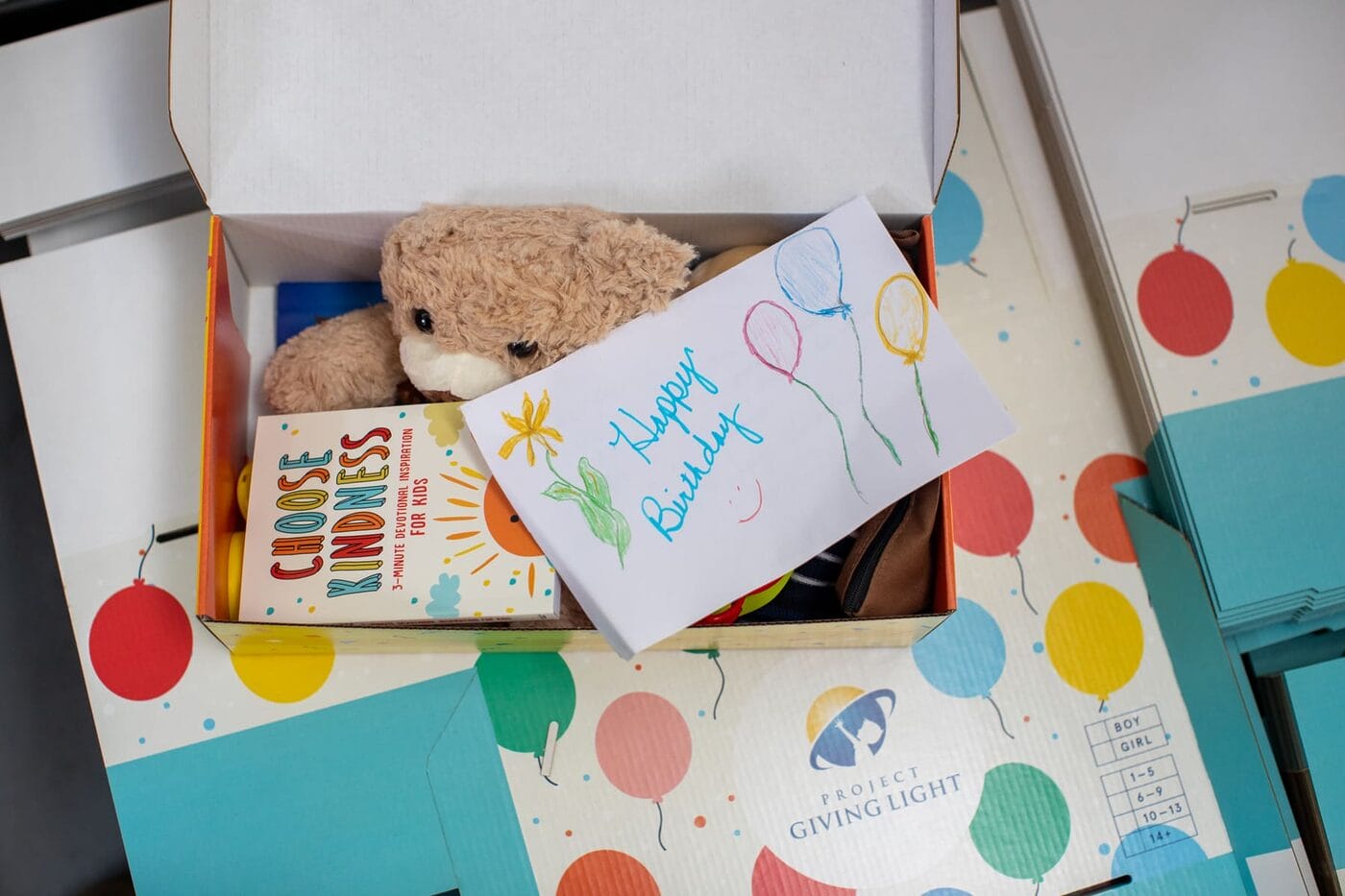 20241114_JonathanNimerfroh_ProjectGivingLight_-14-min