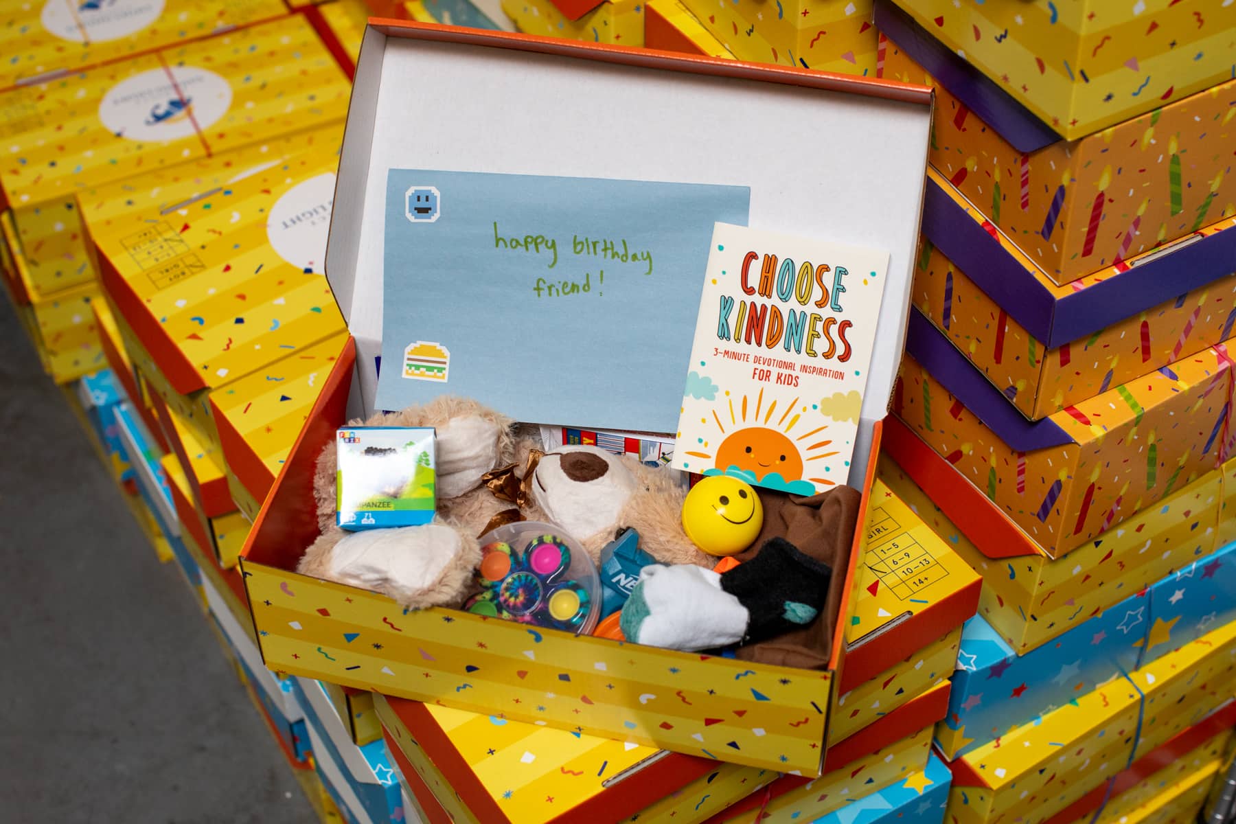 20241114_JonathanNimerfroh_ProjectGivingLight_-15-min