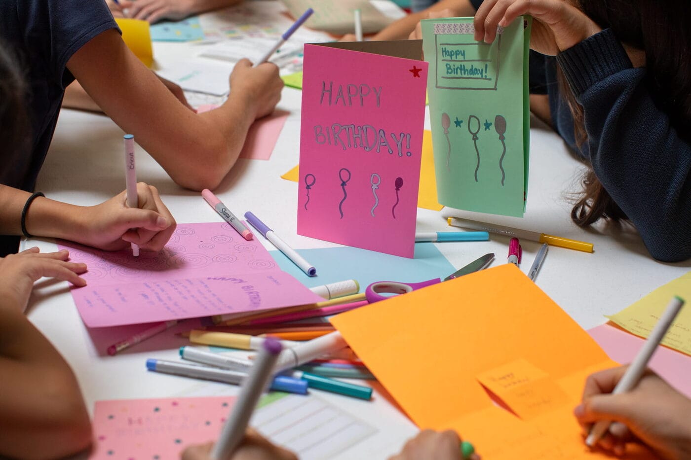 20241114_JonathanNimerfroh_ProjectGivingLight_-16-min