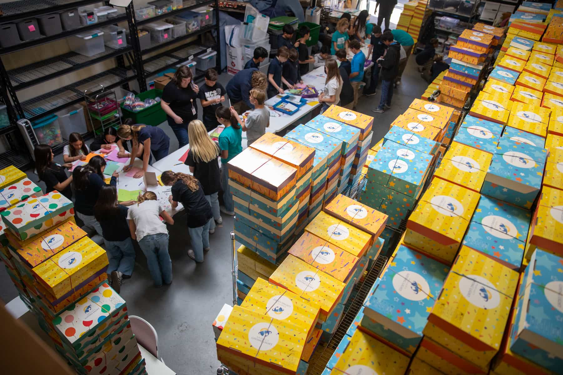 20241114_JonathanNimerfroh_ProjectGivingLight_-17-min