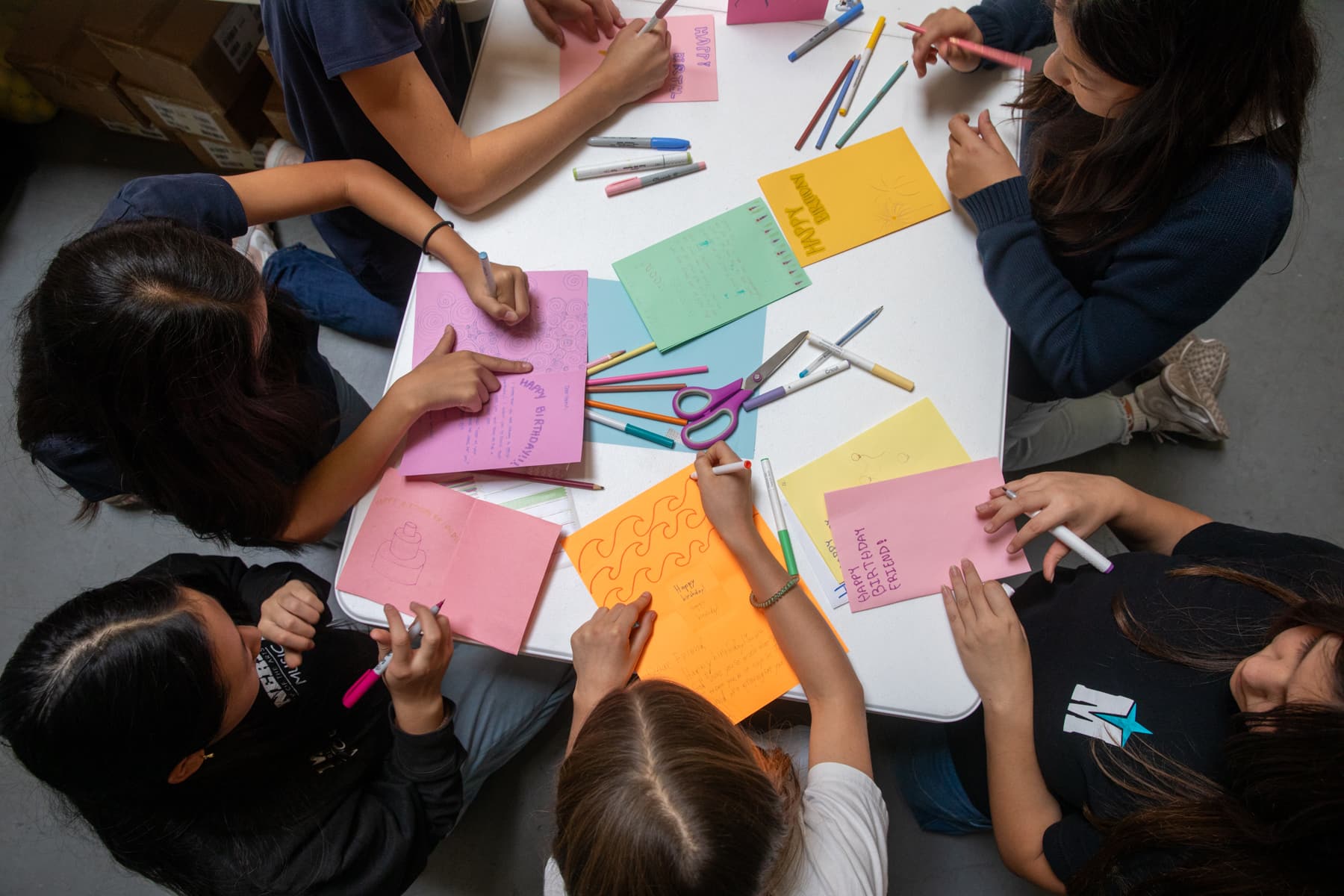 20241114_JonathanNimerfroh_ProjectGivingLight_-18-min