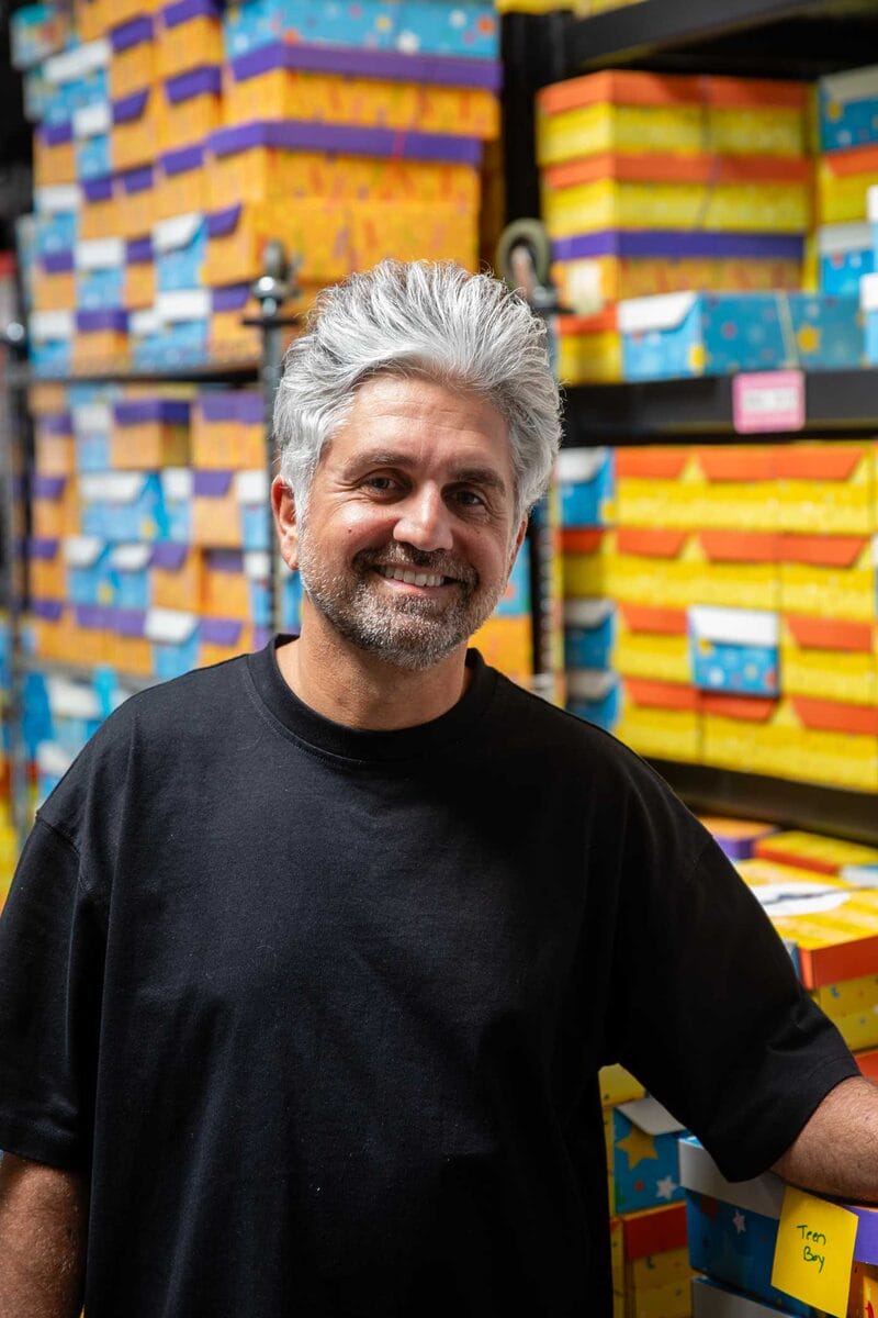 20241114_JonathanNimerfroh_ProjectGivingLight_-2