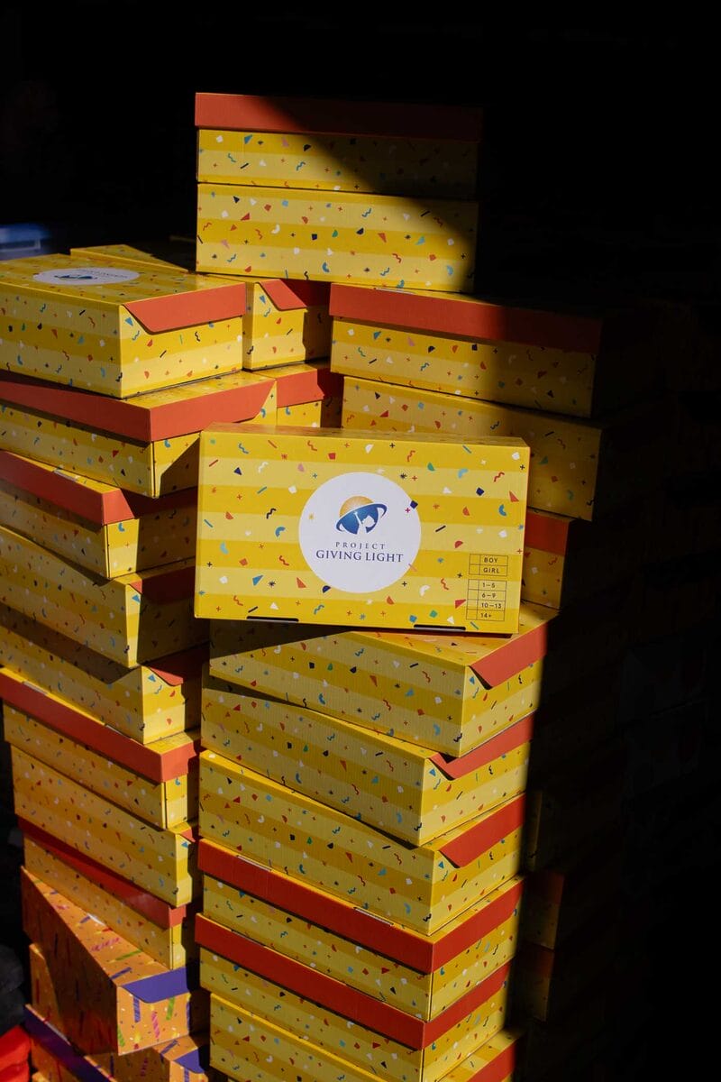 20241114_JonathanNimerfroh_ProjectGivingLight_-20